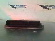 Motorsteuergerät p59h18881 Mazda 3 (BM/BN) Schrägheck 2.0 SkyActiv-G 120 16V (PEY7) 2015-05