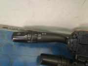 Kombischalter 8414015100 Toyota Corolla Verso (R10/11) Großraumlimousine 1.6 16V VVT-i (3ZZFE) 2004-07