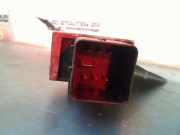 Vorglüh Relais 9640469680 Peugeot 207/207+ (WA/WC/WM) Schrägheck 1.6 HDi 16V (DV6ATED4(9HX)) 2010