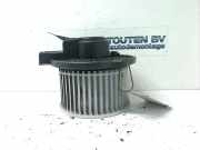 Heizgebläse Motor 8727000690 Mazda 2 (DE) Schrägheck 1.3 16V S-VT High Power (ZJ) 2009