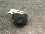Zündschloss + Schlüssel 1695451508 Mercedes-Benz B (W245) Schrägheck 2.0 B-200 16V Turbo (M266.980) 2005-06