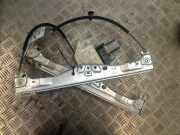 Fensterheber Elektr. Links Vorne + MOTOR 9674252380 Citroën C4 Cactus (0B/0P) Schrägheck 5-drs 1.6 Blue Hdi 100 (DV6FD(BHY)) 2015-12