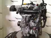 Motor H4DB450 Renault Clio V (RJAB) Schrägheck 5-drs 1.0 TCe 100 12V (H4D-452) 2020-10