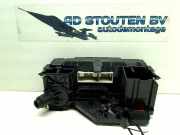 Bedienung Klimaanlage 1K1820045B Volkswagen Jetta III (1K2) Limousine 1.9 TDI (BXE) 2007-04 BXE