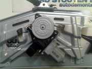 Fensterheber Elektr. Rechts Vorne Honda Civic (FK/FN) Schrägheck 1.4 i-Dsi (L13A7) 2006