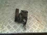 Servolenkung Pumpe Peugeot Partner (GC/GF/GG/GJ/GK) Van 1.6 HDI 75 16V (DV6BUTED4(9HT)) 2009-08