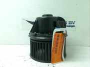 Heizgebläse Motor 769T18456CA Ford Mondeo IV Wagon Kombi 2.0 16V (A0BA) 2009-11