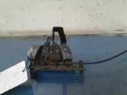 Motorhaubenschloss Hyundai i10 (F5) Schrägheck 1.2i 16V (G4LA5) 2011-09