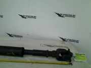 Gelenkwelle Toyota Land Cruiser 90 (J9) Hardtop Gel?ndewagen 3.0 D-4D 16V (1KDFTV) 2001-03