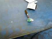 Antenne gps gs1d66dy0 Mazda 6 SportBreak (GH19/GHA9) Kombi 2.0 CiDT 16V (RF7J) 2008-05