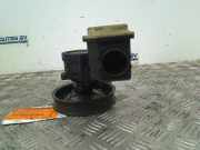 Servolenkung Pumpe Opel Vectra B (36) Limousine 1.6 16V Ecotec (Z16XE(Euro 4)) 2001-06