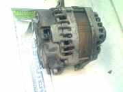 Lichtmaschine 9805343480 Peugeot Boxer (U9) Van 2.0 BlueHDi 130 (DW10FUD(AHN)) 2016-11