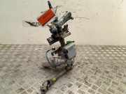 Lenksäule Gehäuse ELECTRISCH 33c39 Nissan Pixo (D31S) Schrägheck 1.0 12V (K10B(Euro 5)) 2010-05