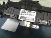 Kombischalter 98000242ZD Citro?n C4 Berline (NC) Schr?gheck 5-drs 1.2 12V PureTech 130 (EB2DTS(HNY)) 2015-06 EB2DTS(HNY)