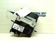 Steuergerät Telefon 30732405 Volvo XC90 I SUV 2.4 D5 20V (D5244T4) 2006