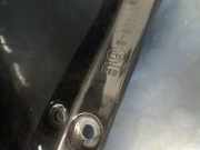 Rücklicht Links E111019 Hyundai Tucson (JM) SUV 2.0 16V CVVT 4x2 (G4GC) 2006-12