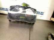 Tacho 9U00D Nissan Note (E11) Großraumlimousine 1.4 16V (CR14DE) 2007-02