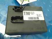 Steuergerät Zentralverriegelung 13407207 Opel Insignia Sports Tourer Kombi 1.6 CDTI 16V (B16DTH(Euro 6)) 2015-10