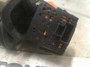 Kombischalter 09185413 Opel Combo (Corsa C) Van 1.3 CDTI 16V (Z13DTJ) 2011-10