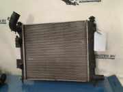 Radiator Hyundai i10 (B5) Schrägheck 1.0 12V (G3LA) 2014-07