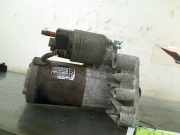 Anlasser 980166778000 Peugeot 508 (8D) Limousine 1.6 HDiF 16V (DV6C(9HD)) 2014-09