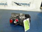 Klima Pumpe A0008303902 Mercedes-Benz Sprinter 5t (906.15/906.25) Ch.Cab/Pick-up 514 CDI 16V (OM651.955) 2020-12