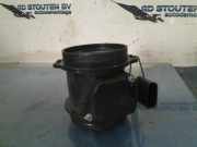 Luftmengenmesser AFH7501A Audi A4 Cabriolet (B6) Cabrio 3.0 V6 30V (ASN) 2003-04