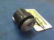 Start/stop Schalter WK1A034B Nissan Leaf (ZE0) Schrägheck Leaf (EM57) 2016-05