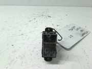 Schalter Für Elekt. Fensterheber 202005491 Hyundai i10 Schrägheck 1.2i 16V (G4LA5) 2011-07