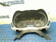 Tacho 51793562 Ford Ka II Schrägheck 1.2 (169.A.4000(Euro 4) 2010-02