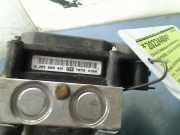 Abs Pumpe 265800441 Citroën C1 Schrägheck 1.0 12V (1KR-FE(CFB)) 2007-12