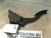 Elektrische Gaspedal A2463001604 Mercedes-Benz A (W176) Schrägheck 2.0 A-250 Turbo 16V (M270.920(Euro 6)) 2012-08