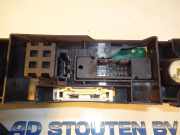 Bedienung Klimaanlage 8Z0819045 Audi A2 (8Z0) Schrägheck 1.4 TDI (AMF) 2001-06