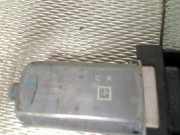 Fensterhebermotor Links Vorne 9817217780 Opel Combo Cargo Van 1.6 CDTI 75 (B16DTL(DV6FE)) 2019-01