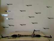 Lenkgetriebe Toyota Yaris III (P13) Schrägheck 1.0 12V VVT-i (1KR-FE) 2012-05