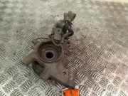 Achsschenkel Rechts Vorne Hyundai i30 Crosswagon (WWH) Kombi 1.6 CRDi 16V VGT HP (D4FB) 2010-02