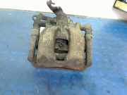 Bremssattel Links Hinten MAN TGE Van 2.0 TDI (DAUA) 2018-10