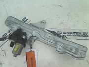 Fensterheber Elektr. Rechts Vorne 82460J9000 Hyundai Kona (OS) SUV 1.0 T-GDI 12V (G3LC) 2018-04