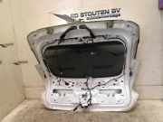 Heckklappe Ford Focus 3 Schrägheck 1.6 TDCi ECOnetic (NGDB) 2012-10