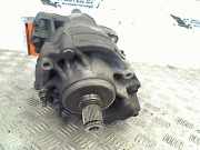 Verteilergetriebe 4X4 ZSB0CR409053 Volkswagen Passat Variant (3G5) Kombi 2.0 TDI BiTurbo 16V 4Motion (CUAA) 2017-03 CUAA