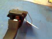 Elektrische Gaspedal 5Q1723503J Skoda Karoq SUV 1.5 TSI 16V (DPCA) 2019-09