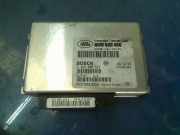 Steuergerät Automatik Getriebe 1137328137 Land + Range Rover Range Rover III (LM) Geländewagen 3.6 TDV8 32V (368DT) 2007-12