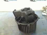 Heizgebläse Motor 5E1630100 Fiat Ducato (250) Bus 3.0 140 Natural Power (F1CE0441A) 2012-12