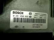 Motorsteuergerät 0281030899 Renault Clio IV Estate/Grandtour (7R) Kombi 5-drs 1.5 Energy dCi 90 FAP (K9K-608(K9K-B6)) 2015-08