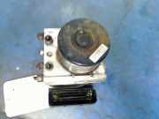 Abs Pumpe 9665344180 Peugeot 207/207+ (WA/WC/WM) Schrägheck 1.4 16V Vti (EP3(8FS)) 2009-08