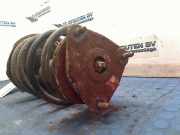 Federbein Links Vorne Hyundai i30 (FD) Schrägheck 1.6 CRDi 16V VGT LP (D4FB) 2008-05