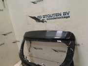 Heckklappe Kia Rio III (UB) Schrägheck 1.2 CVVT 16V (G4LA) 2012-07