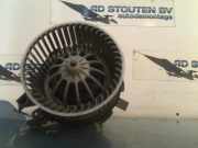 Heizgebläse Motor 8K1820021 Audi A5 (8T3) Coupé 2.0 FSI 16V (CDNB(Euro 5)) 2009-07