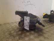 Achsschenkel Links Hinten Volkswagen Tiguan (5N1/2) SUV 2.0 TFSI 16V 4Motion (CAWA) 2008-07 CAWA