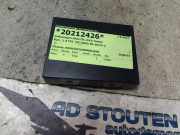 Steuergerät Zentralverriegelung 1K0959433BT Volkswagen Jetta III (1K2) Limousine 1.9 TDI (BLS) 2008-01 BLS